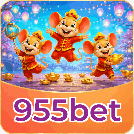 955bet