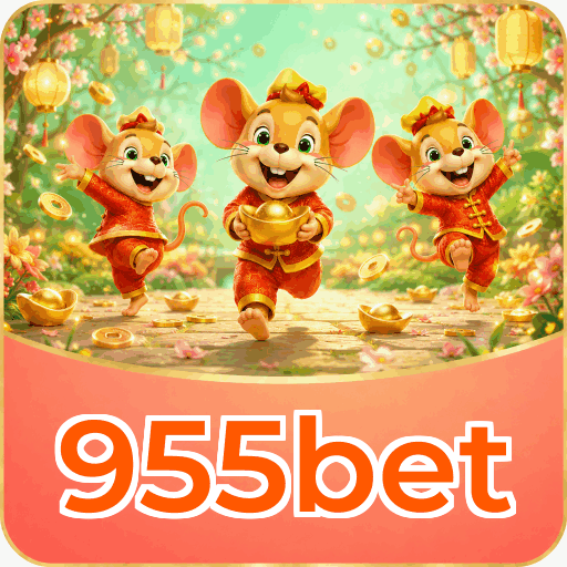 955bet