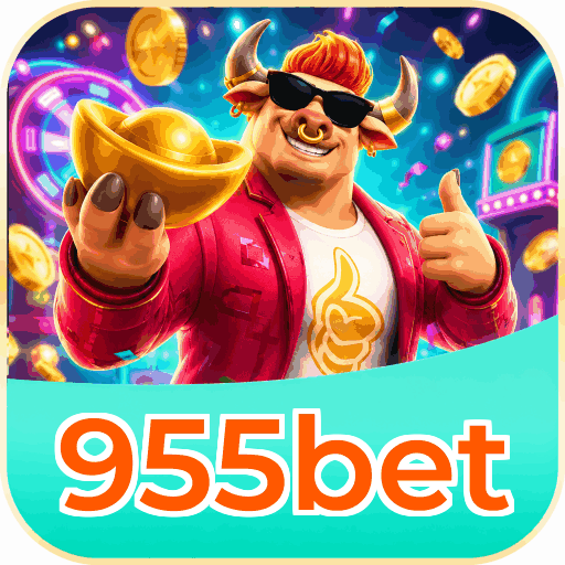 955bet