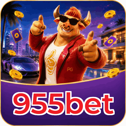 955bet