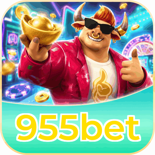 955bet