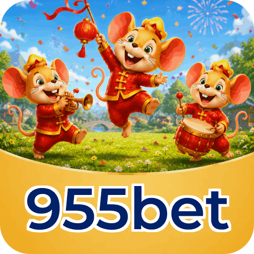 955bet