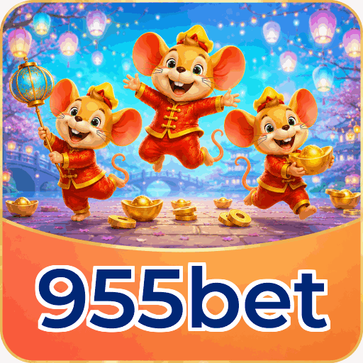 Benefícios Bronze VIP da 955bet