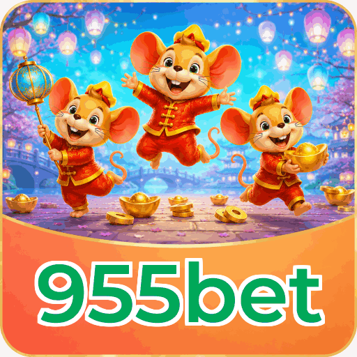955bet