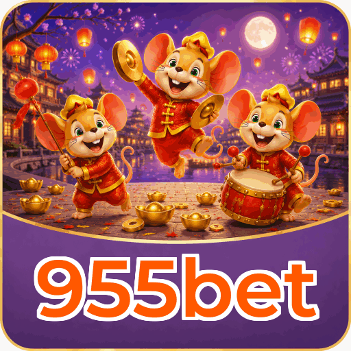 955bet