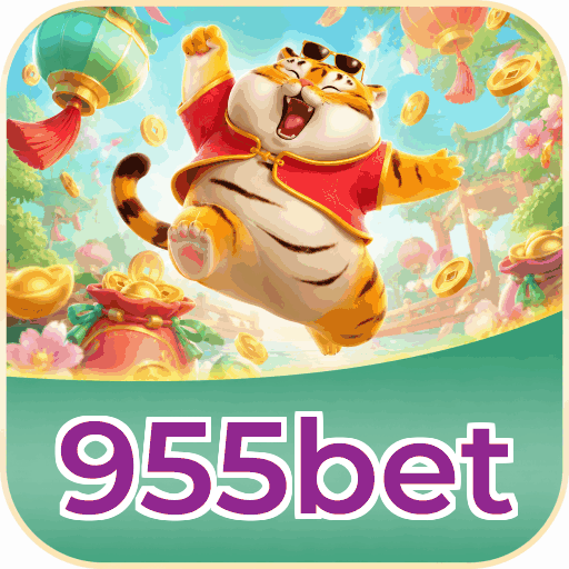 955bet