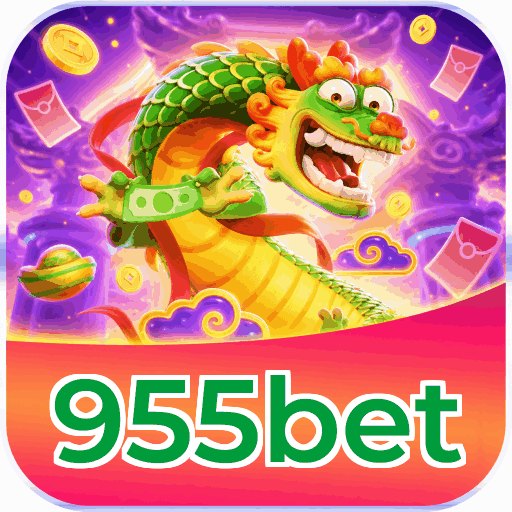 955bet