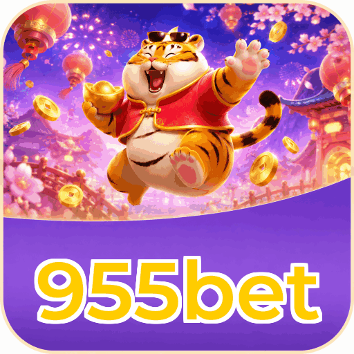 Bet Welcome Bonus