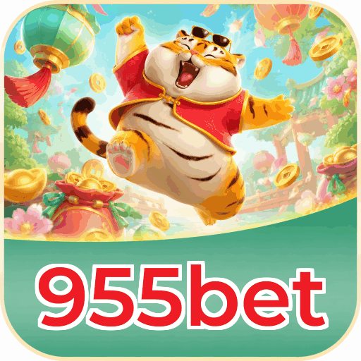 Fortune Dragon Slot