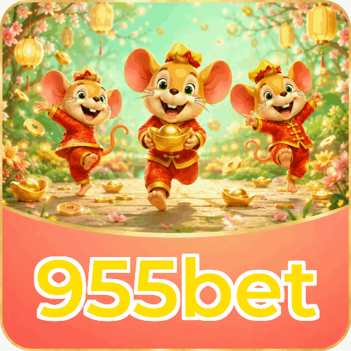 955bet