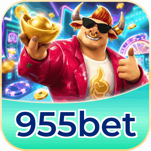 Fortune Games Series