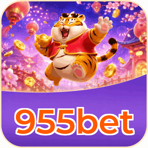 955bet