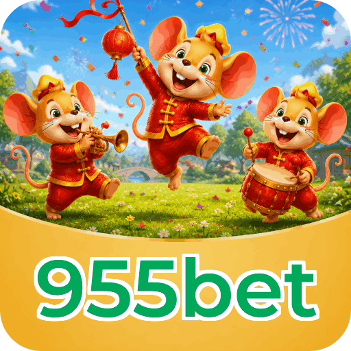 Mahjong Ways Slot - PG Soft