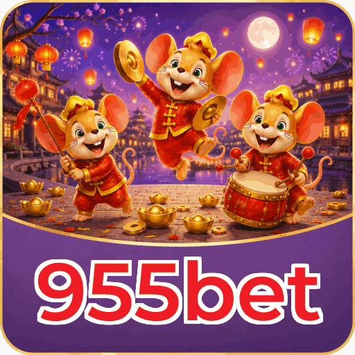 955bet