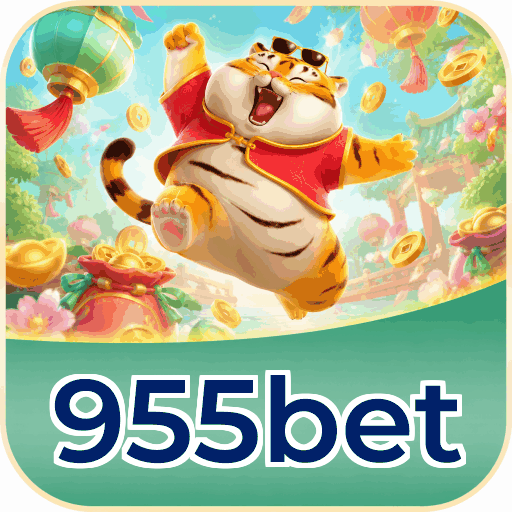 Ferramentas de Sucesso 955bet