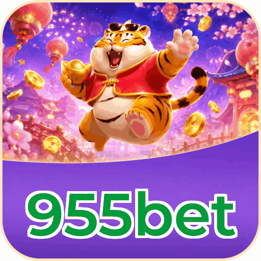 Free Spins Bonus - Lucky Tiger
