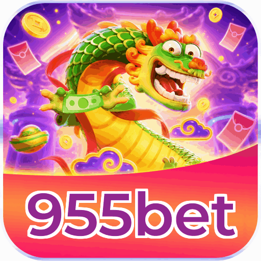 955bet