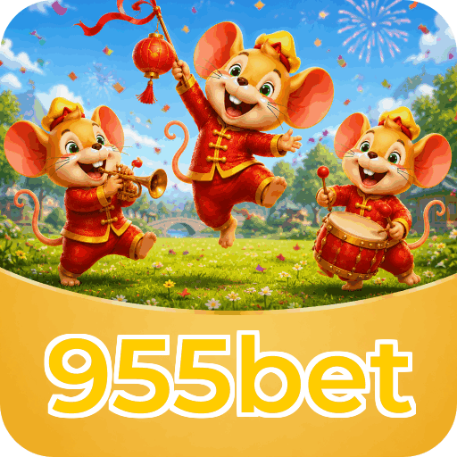 Pacote Completo do App 955bet