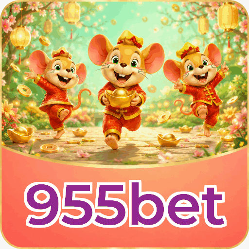 Jackpot Winner Fortune Tiger