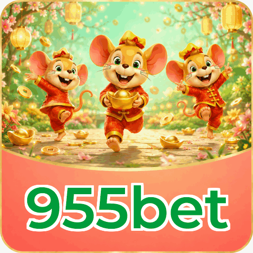 Slot Games Collection