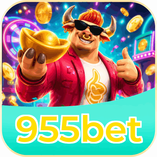 955bet Facebook - Página oficial com promoções e comunidade ativa
