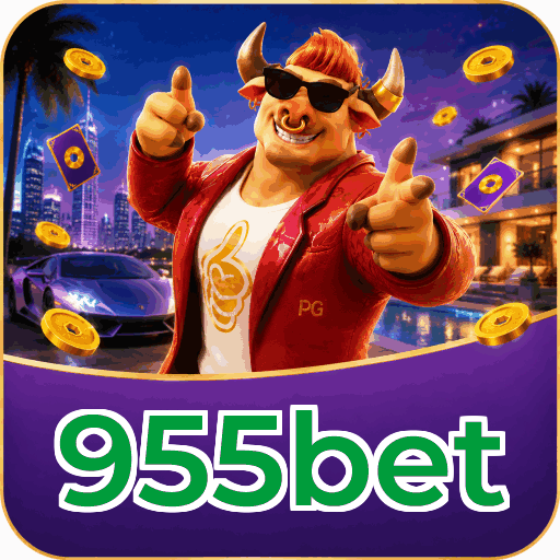955bet Facebook - Página oficial com promoções e comunidade ativa