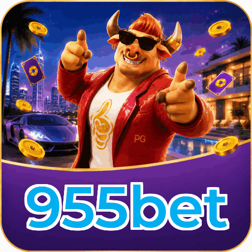 Android Download