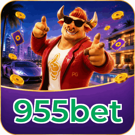 955bet
