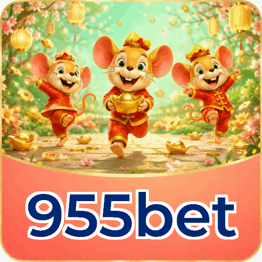955bet Facebook - Página oficial com promoções e comunidade ativa