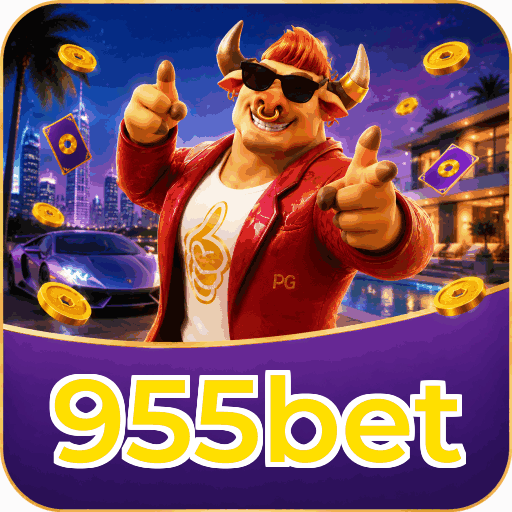 955bet Facebook - Página oficial com promoções e comunidade ativa