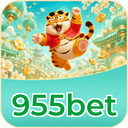 Fortune Tiger Slot