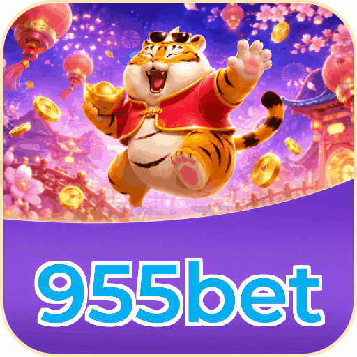 955bet